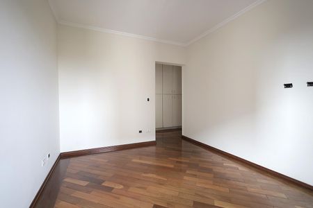 Apartamento para alugar com 170m², 4 quartos e 2 vagasQuarto Suíte