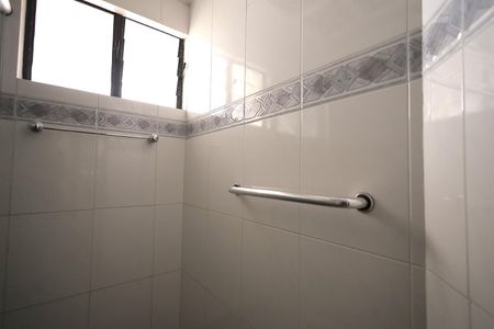 Apartamento para alugar com 170m², 4 quartos e 2 vagasBanheiro 2