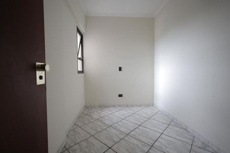 Apartamento para alugar com 170m², 4 quartos e 2 vagasQuarto de Serviço
