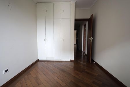 Apartamento para alugar com 170m², 4 quartos e 2 vagasQuarto 2