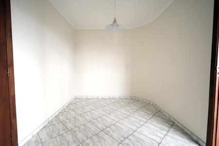 Apartamento para alugar com 170m², 4 quartos e 2 vagasSala de Jantar