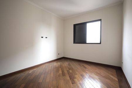 Apartamento para alugar com 170m², 4 quartos e 2 vagasQuarto Suíte