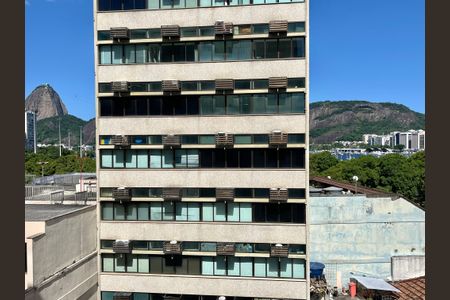 Apartamento à venda com 149m², 3 quartos e 1 vagaVISTA DA SALA