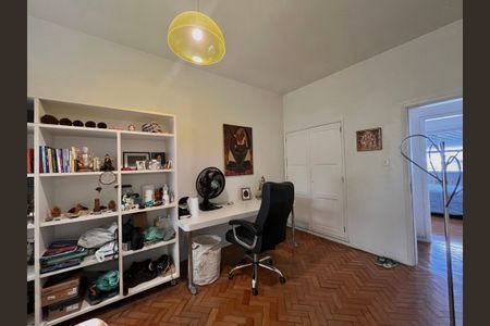 Apartamento à venda com 149m², 3 quartos e 1 vagaSUITE 