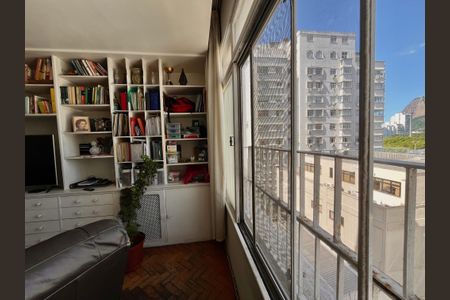 Apartamento à venda com 149m², 3 quartos e 1 vagaSALA 
