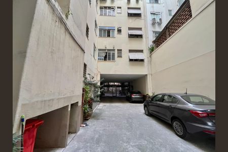 Apartamento à venda com 149m², 3 quartos e 1 vagaGARAGEM