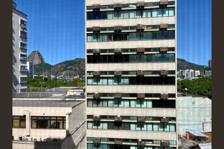 Apartamento à venda com 149m², 3 quartos e 1 vagaVISTA DO QUARTO 1