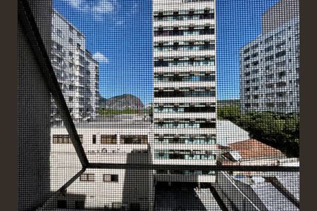 Apartamento à venda com 149m², 3 quartos e 1 vagaVISTA QUARTO 2