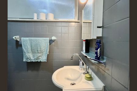 Apartamento à venda com 149m², 3 quartos e 1 vagaSUITE 