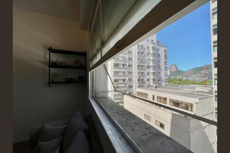 Apartamento à venda com 149m², 3 quartos e 1 vagaQUARTO 1