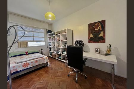 Apartamento à venda com 149m², 3 quartos e 1 vagaSUITE 