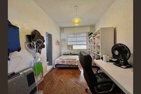 Apartamento à venda com 149m², 3 quartos e 1 vagaSUITE 