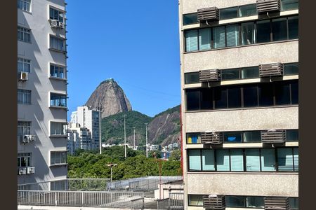 Apartamento à venda com 149m², 3 quartos e 1 vagaVISTA DA SALA