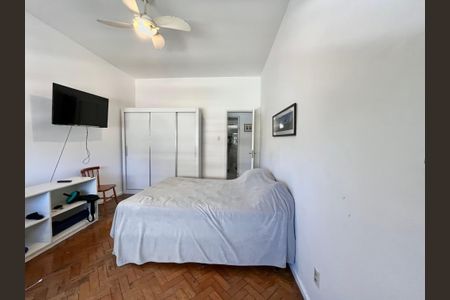 Apartamento à venda com 149m², 3 quartos e 1 vagaQUARTO 1