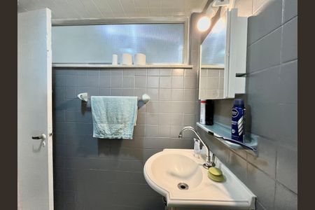 Apartamento à venda com 149m², 3 quartos e 1 vagaSUITE 