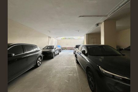 Apartamento à venda com 149m², 3 quartos e 1 vagaGARAGEM