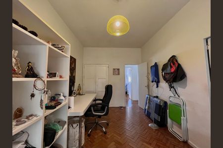 Apartamento à venda com 149m², 3 quartos e 1 vagaSUITE 