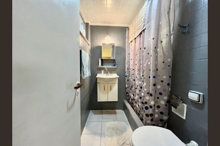 Apartamento à venda com 149m², 3 quartos e 1 vagaSUITE 