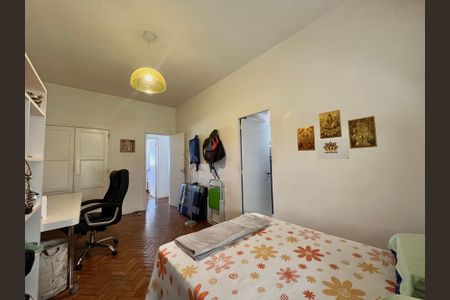 Apartamento à venda com 149m², 3 quartos e 1 vagaSUITE 