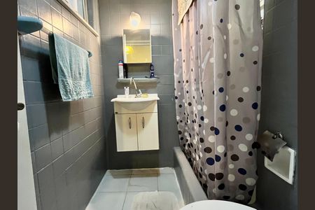 Apartamento à venda com 149m², 3 quartos e 1 vagaSUITE 