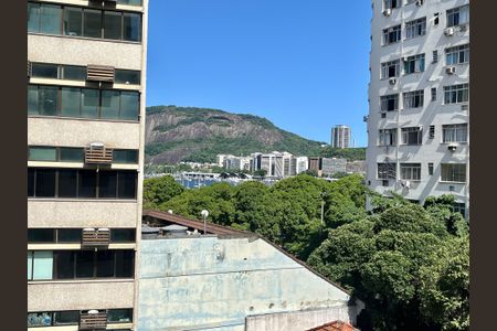 Apartamento à venda com 149m², 3 quartos e 1 vagaVISTA DA SALA