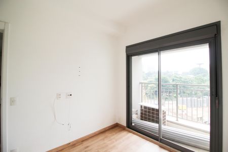 Apartamento à venda com 65m², 2 quartos e 1 vagaSuíte 