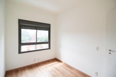 Apartamento à venda com 65m², 2 quartos e 1 vagaQuarto