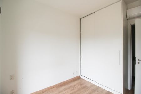 Apartamento à venda com 65m², 2 quartos e 1 vagaSuíte 