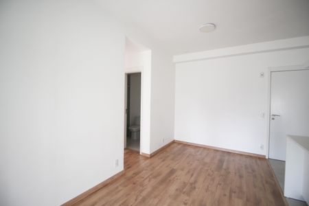 Apartamento à venda com 65m², 2 quartos e 1 vagaSala