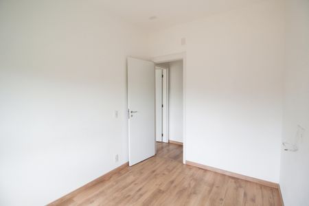 Apartamento à venda com 65m², 2 quartos e 1 vagaQuarto