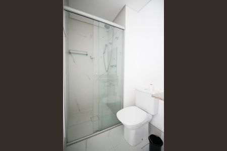 Apartamento à venda com 65m², 2 quartos e 1 vagaBanheiro