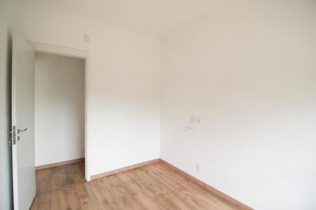 Apartamento à venda com 65m², 2 quartos e 1 vagaQuarto