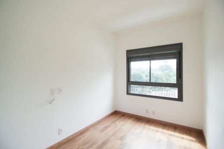 Apartamento à venda com 65m², 2 quartos e 1 vagaQuarto