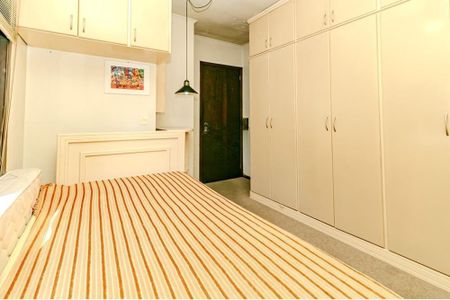 Casa para alugar com 220m², 3 quartos e 2 vagas Casa para alugar com 220m², 3 quartos e 2 vagasQuarto 3