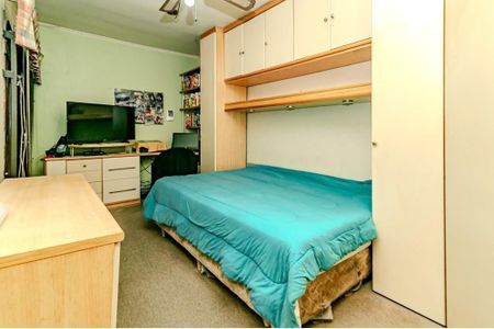 Casa para alugar com 220m², 3 quartos e 2 vagas Casa para alugar com 220m², 3 quartos e 2 vagasQuarto 1