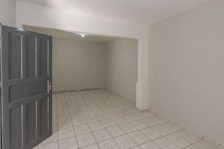 Sala de Estar/Jantar de casa para alugar com 2 quartos, 115m² em Centro, Sumaré