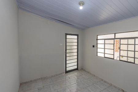Quarto 2 de casa para alugar com 2 quartos, 115m² em Centro, Sumaré
