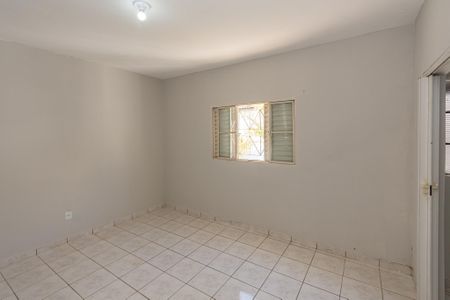 Quarto 1 de casa para alugar com 2 quartos, 115m² em Centro, Sumaré