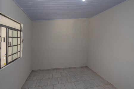 Quarto 2 de casa para alugar com 2 quartos, 115m² em Centro, Sumaré
