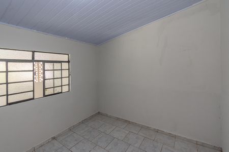 Quarto 2 de casa para alugar com 2 quartos, 115m² em Centro, Sumaré