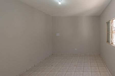 Quarto 1 de casa para alugar com 2 quartos, 115m² em Centro, Sumaré