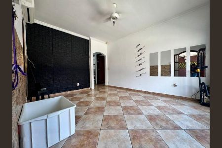 Casa à venda com 250m², 5 quartos e 4 vagasFoto 13