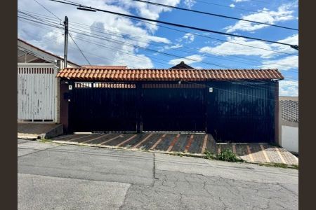 Casa à venda com 250m², 5 quartos e 4 vagasFoto 19