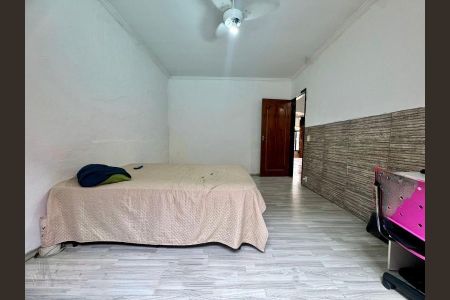 Casa à venda com 250m², 5 quartos e 4 vagasFoto 30
