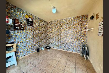 Foto 17 de casa à venda com 5 quartos, 250m² em Bortolândia, São Paulo