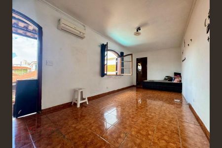 Foto 16 de casa à venda com 5 quartos, 250m² em Bortolândia, São Paulo