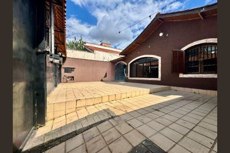 Casa à venda com 250m², 5 quartos e 4 vagasFoto 23