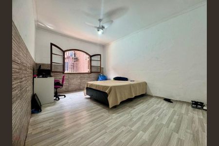 Foto 29 de casa à venda com 5 quartos, 250m² em Bortolândia, São Paulo