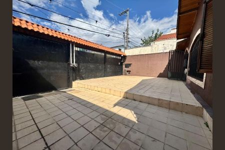 Casa à venda com 250m², 5 quartos e 4 vagasFoto 06