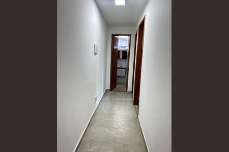 Apartamento para alugar com 80m², 2 quartos e sem vaga